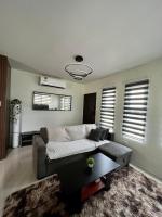B&B San Fernando City - Home in Aspire Prime Residences - Block 1 Lot 39 - Bed and Breakfast San Fernando City
