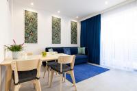 Suite Familiare