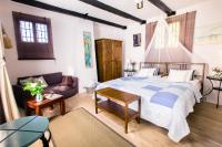Appartement Premier Étage