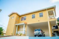 Escappé Suites - B&B Babonneau