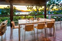 Point Blue on Hamilton Island by HIHA