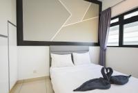 Appartamento con 3 Camere da Letto