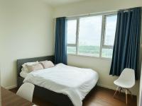 B&B Ho-Chi-Minh-Stadt - AJ Space Homestay - Bed and Breakfast Ho-Chi-Minh-Stadt