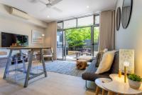 Dunn Bay Apartment 4 I Private Properties - B&B