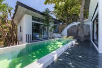 Villa Lemongrass