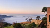 THE VIEWPOINT SUV vehicle required - B&B