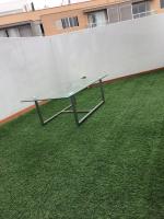 Hermoso Duplex en Chorrillos - B&B