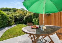 Driftwood Cottage - B&B Walton West