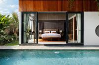 Villa Eliza Canggu - B&B Canggu