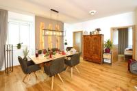 Ferienwohnung im Markt Irdning - B&B Altirdning