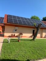 Appartamento con 3 Camere da Letto