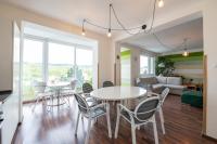 Czech Family Home - Bed and Breakfast Český Krumlov