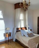 Casa Vacanze