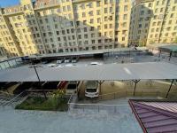 B&B Tashkent - Three bedroom apartment with 2 showers - Bed and Breakfast Tashkent