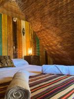 Casa Caracola - B&B Granada