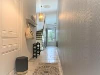 Maison Chic & charme Calme avec Jardin - B&B