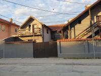 Apartman Djokic 2 - Ferienwohnung Požarevac