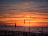 Studio Soulac centre et plage - B&B Soulac-sur-Mer