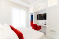 L'INCANTO DI CIOFFI ROOMS - B&B Sorrento