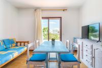 B&B Felanitx - Gran Sol Family 7 - Bed and Breakfast Felanitx