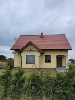 Apartament Platynowy - Malbork - B&B