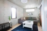 Economy Triple Room