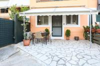 Casa di Fiore - Bed and Breakfast Grevedianá