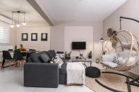 Casa di Fiore - B&B Grevedianá