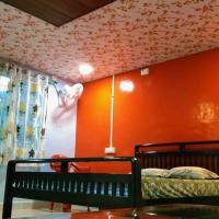 B&B Satara - KAASH PATHAR DREAM HOUSE - Bed and Breakfast Satara