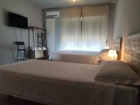 Deluxe Appartement