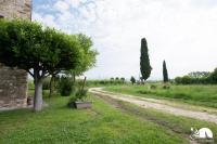 Cascina Polone - Chambres d’hôtes Sirmione