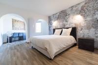 LE MOULIN ROUGE CLAIRMARAIS GITE "Le Grébe"" - Ferienwohnung Clairmarais