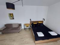 Kłopot Warszawa - B&B Warsaw