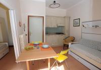 Apartamento Estudio 