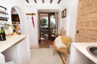 Appartement- Rez-de-Chaussée (2 Adultes)