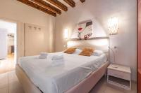 Cà Fontana - B&B Venezia