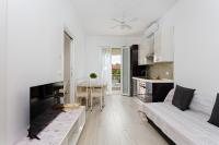 Villa Graziano - Chambres d’hôtes Cesenatico