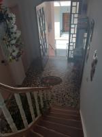 THALIA'S GARDEN - Chambres d’hôtes Mytilène