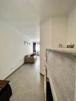 Neuwertiges Apartment mit schnellem WLAN, Netflix, Glasfaser, Kostenlose Privatparkplatz auch für Transporter geeignet R20 - Chambres d'hôtes Freiberg am Neckar