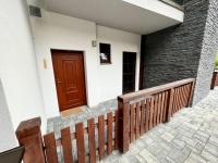 Premium Apartment Rokytnice - B&B Rokytnice nad Jizerou