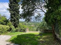 B&B Perugia - Belvedere - Bed and Breakfast Perugia