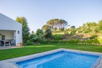 Casa de 3 dormitorios