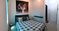 B&B Ipoh - TH Ipoh Homestay@Simee,10pax,8mins to attractions - Bed and Breakfast Ipoh