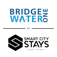 B&B Cape Town - Bridgewater One by Smart City Stays - Bed and Breakfast Cape Town