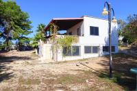 Trullo - Cantoru by LoveSud - B&B
