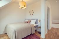 The 77 IDA - Ferienwohnung Wien