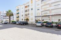 Vacation retreat near the beach #1920 - Chambres d’hôtes Lagos