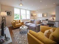 B&B Londen - Kensington High Street One Bed - Bed and Breakfast Londen