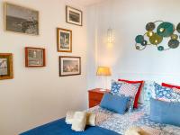 Comfort Near Beaches and Historic Center #1921 - Chambres d’hôtes Lagos