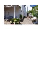 Casa Viadellavela - B&B